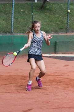 Bild 274 - Kay Lund Turnier